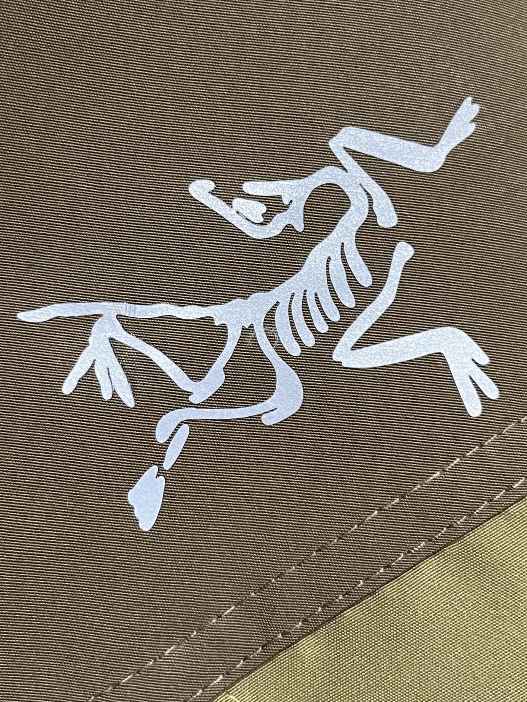 🛒🛒arcteryx 始祖鸟 beta lightweight 拼接连帽 户外远足 防水防风轻量 冲锋衣