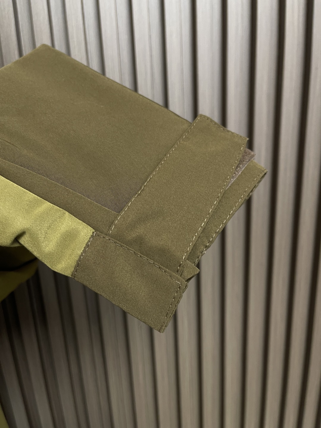 🛒🛒arcteryx 始祖鸟 beta lightweight 拼接连帽 户外远足 防水防风轻量 冲锋衣