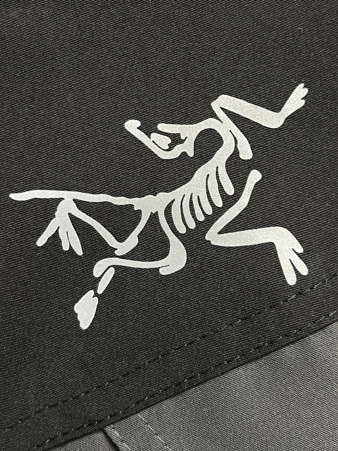🛒🛒arcteryx 始祖鸟 beta lightweight 拼接连帽 户外远足 防水防风轻量 冲锋衣