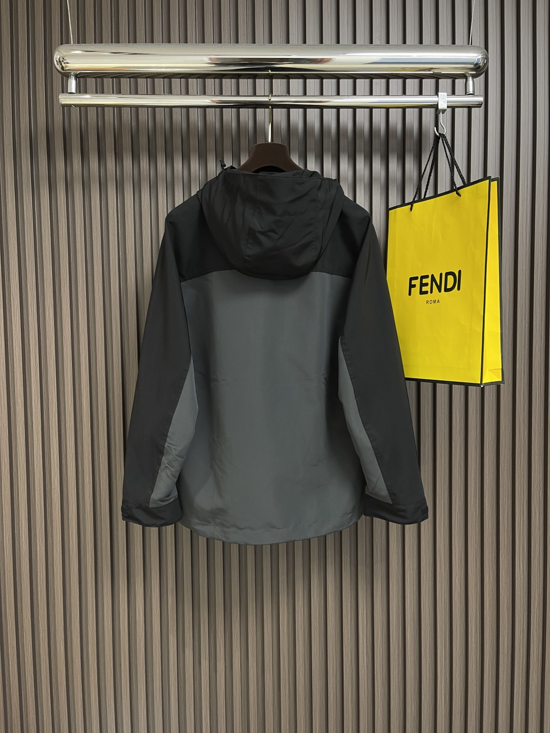 🛒🛒arcteryx 始祖鸟 beta lightweight 拼接连帽 户外远足 防水防风轻量 冲锋衣