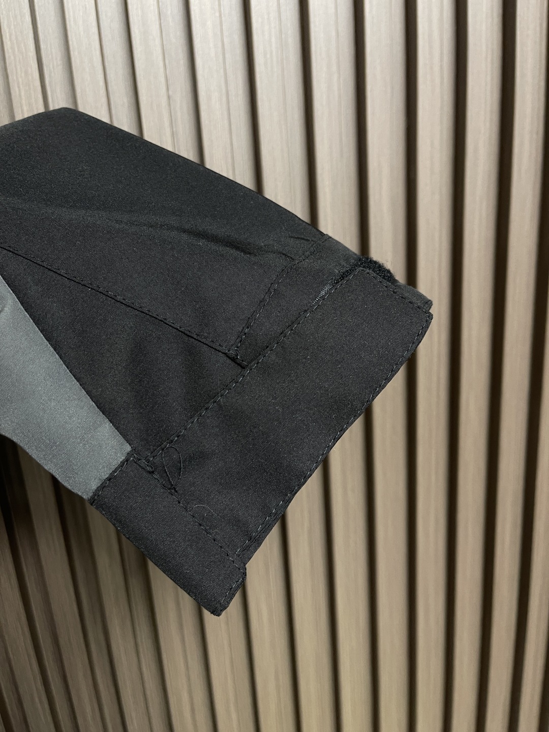 🛒🛒arcteryx 始祖鸟 beta lightweight 拼接连帽 户外远足 防水防风轻量 冲锋衣