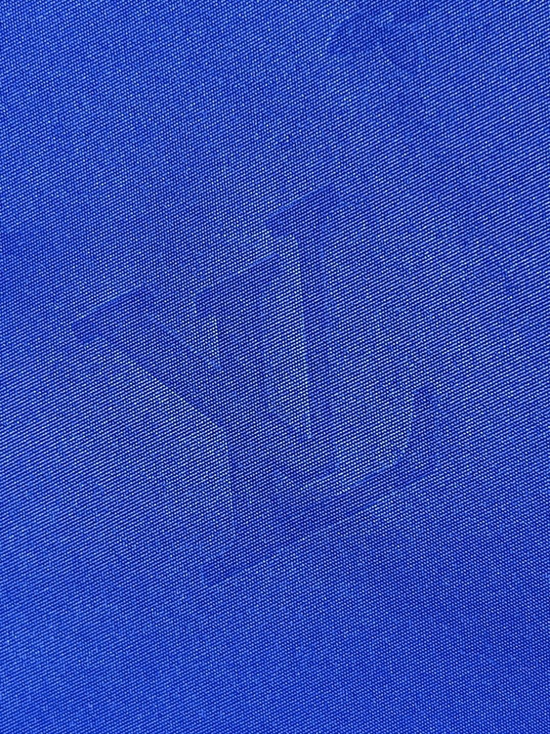 🛒🛒LV 2025ss新款运动短裤，这款运动裤采用时尚的运动风设计，老花满印锦纶面料短裤 沙滩裤 订织提