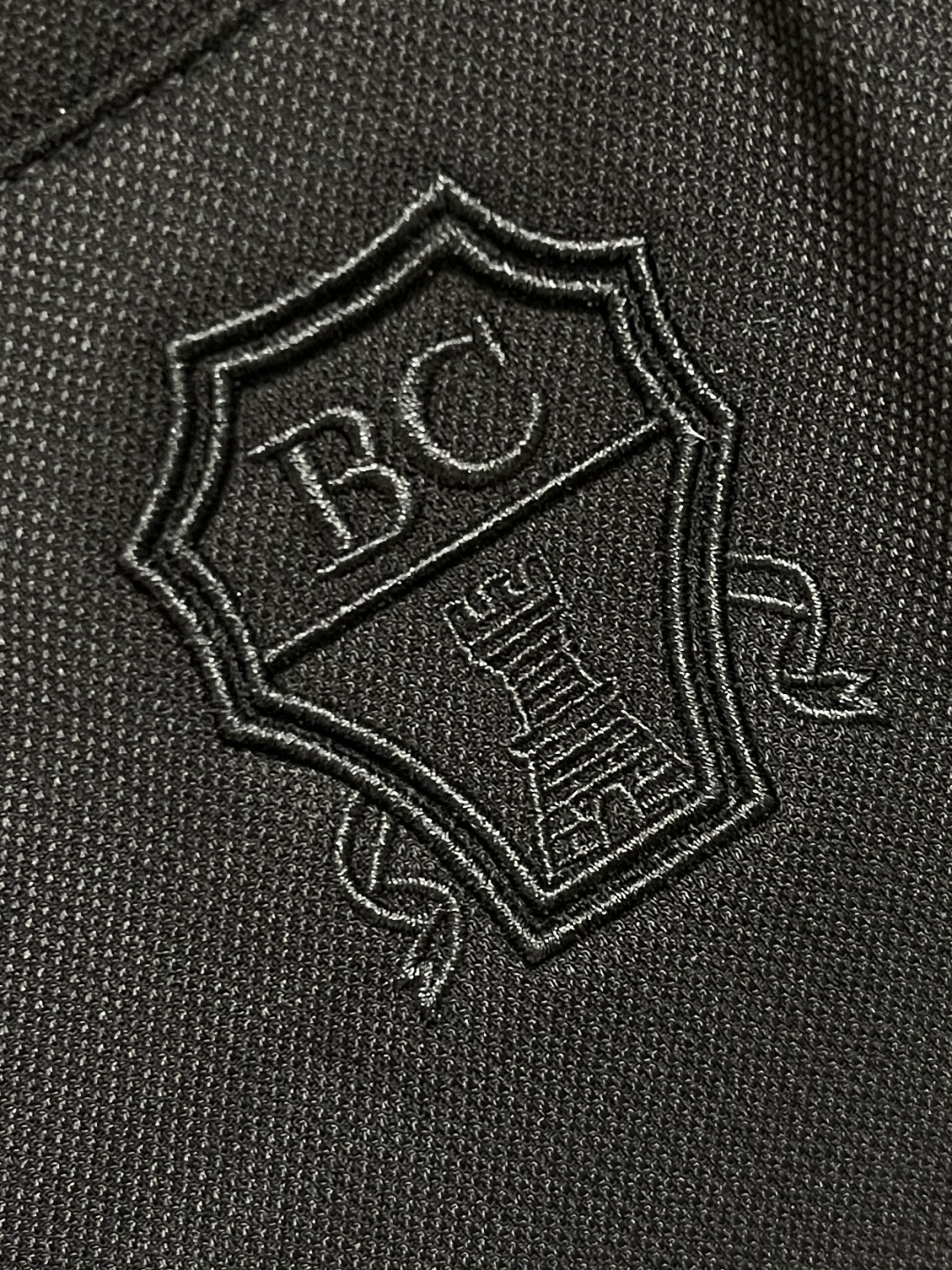 🛒🛒BC 2025SS早春新款休闲裤 复杂的成分孵化出的是裤子的光泽度 垂坠感 分量感 透气呼吸感 光
