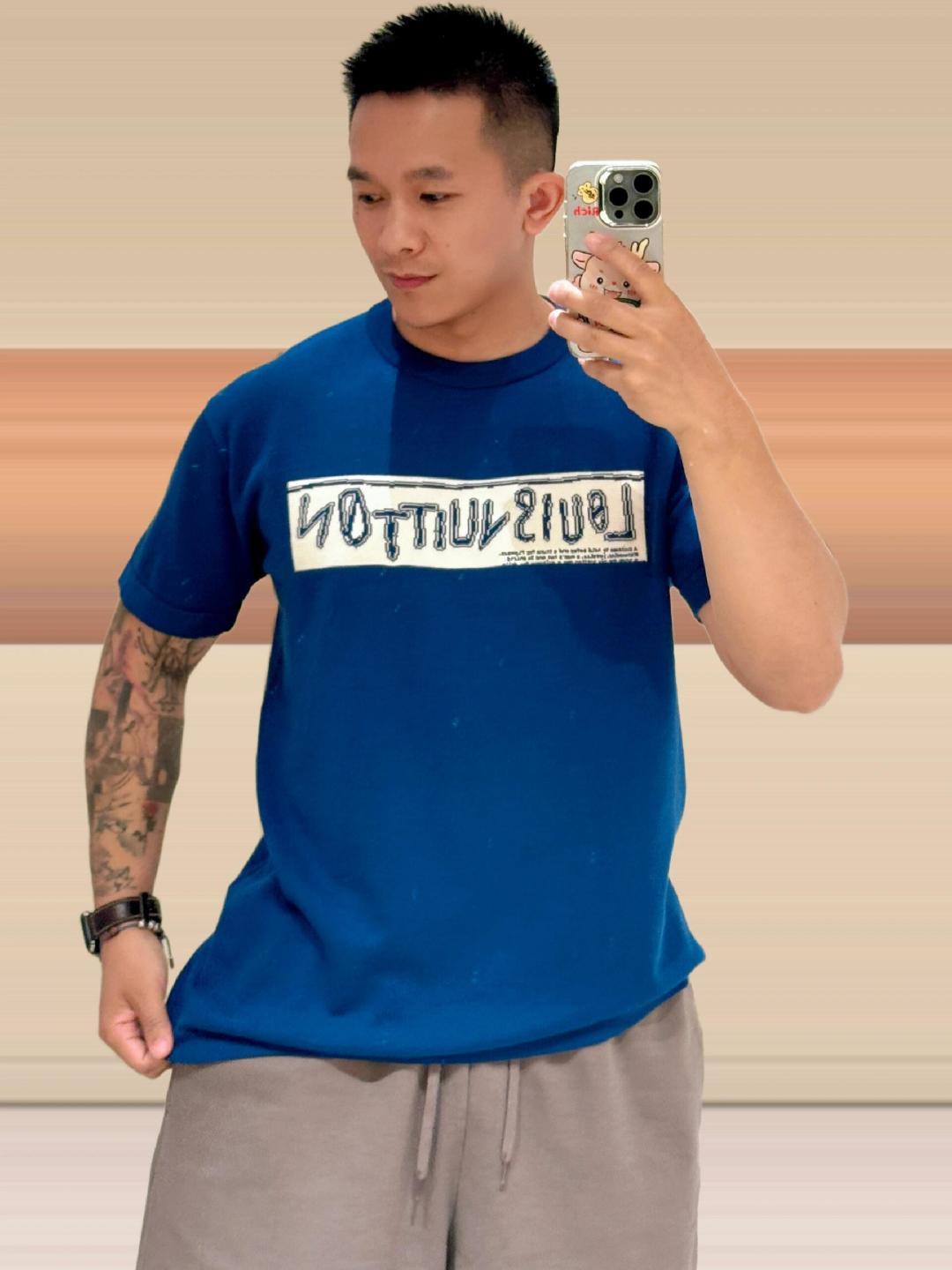 NO:161027,#Upper body renderings, alexander wang19860909#上身效果图,,alexander wang,Men's clothing