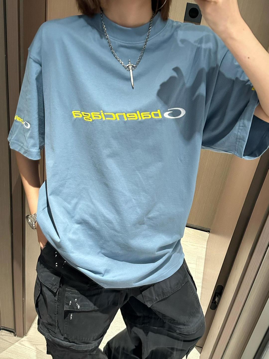 NO:161045,#Upper body renderings, alexander wang19860909#上身效果图,,alexander wang,Men's clothing