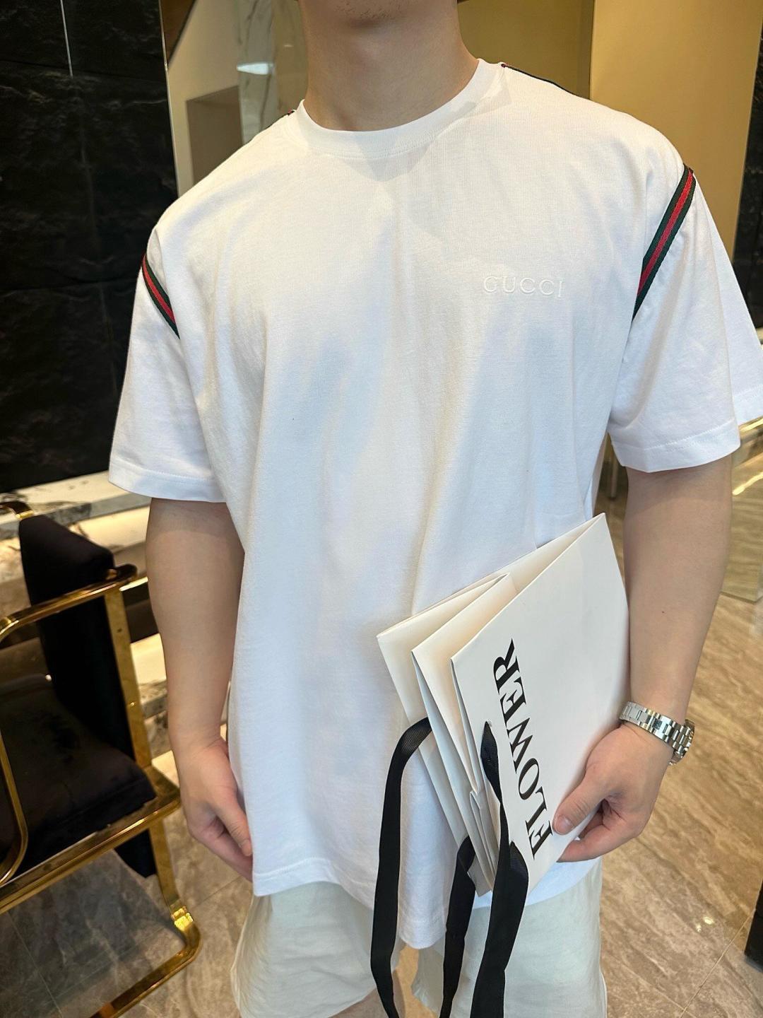 NO:161057,#Upper body renderings, alexander wang19860909#上身效果图,,alexander wang,Men's clothing