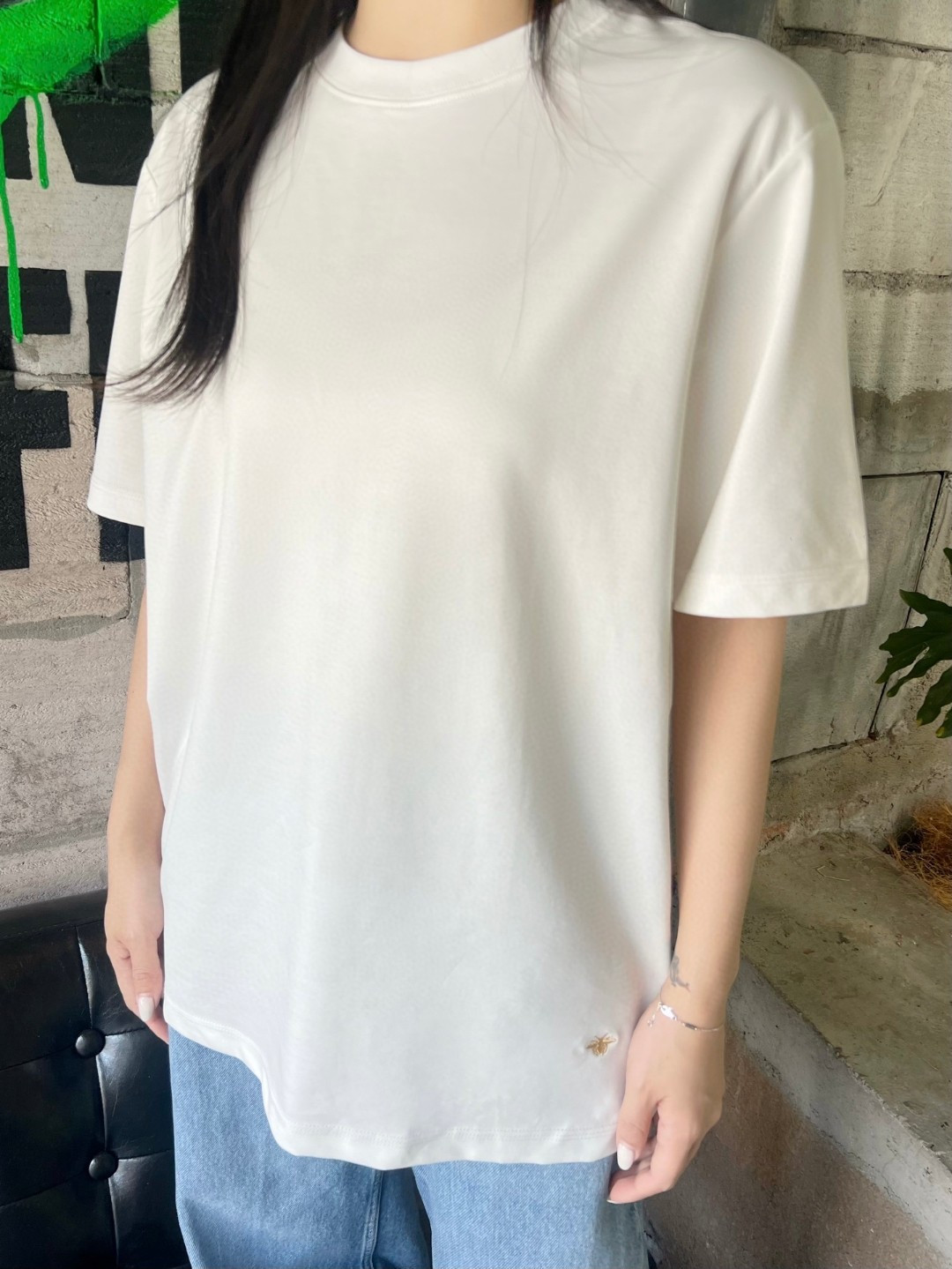 NO:161031,#Upper body renderings, alexander wang19860909#上身效果图,,alexander wang,Men's clothing