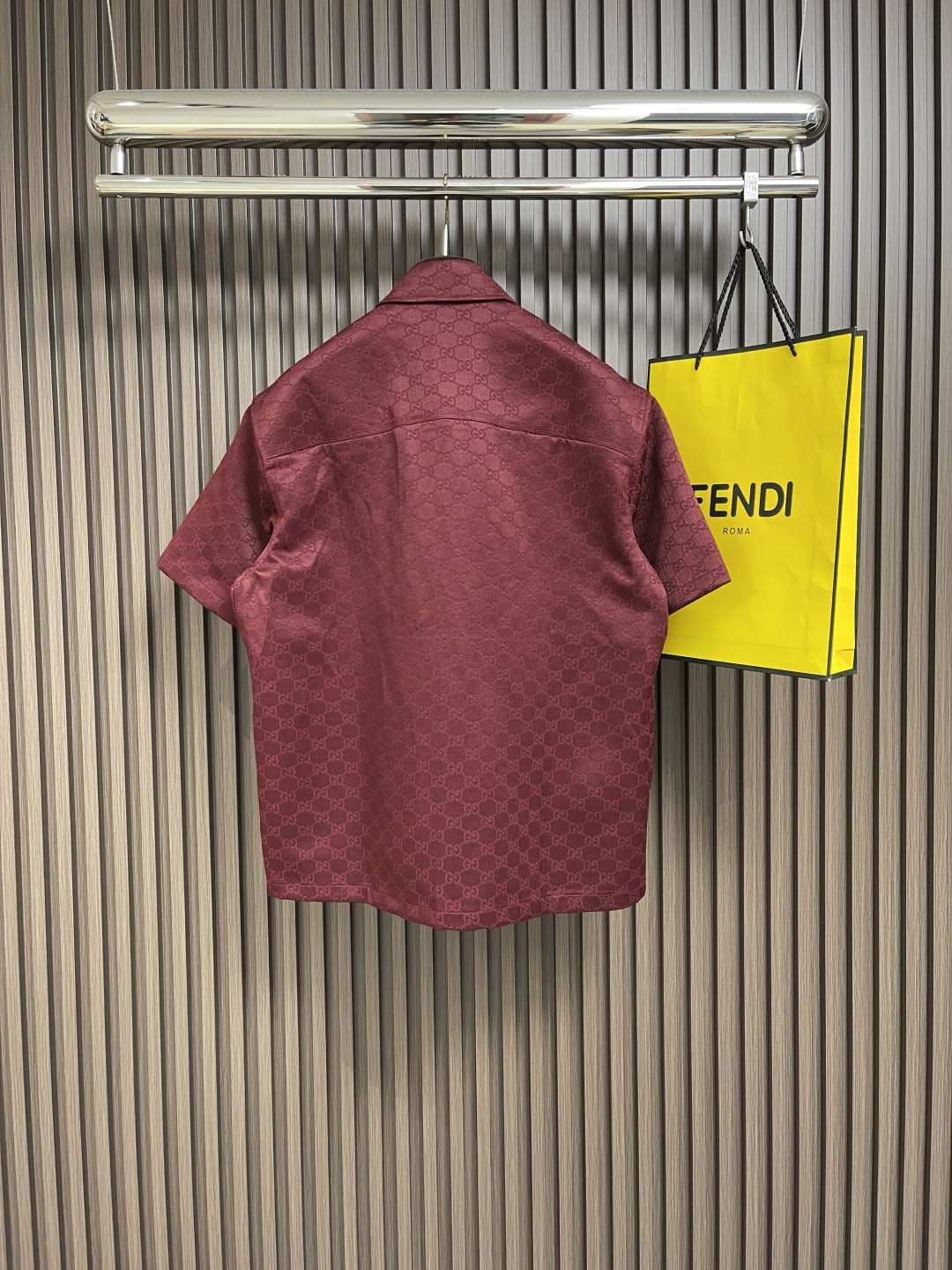 aa.jpg