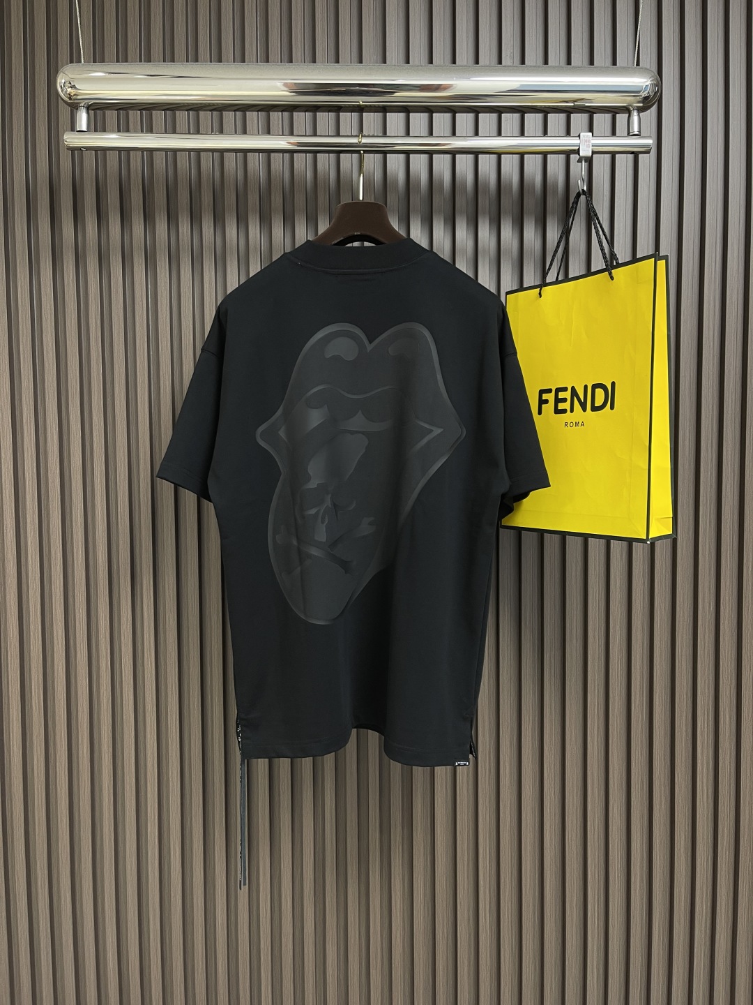 [Mastermind Japan Men