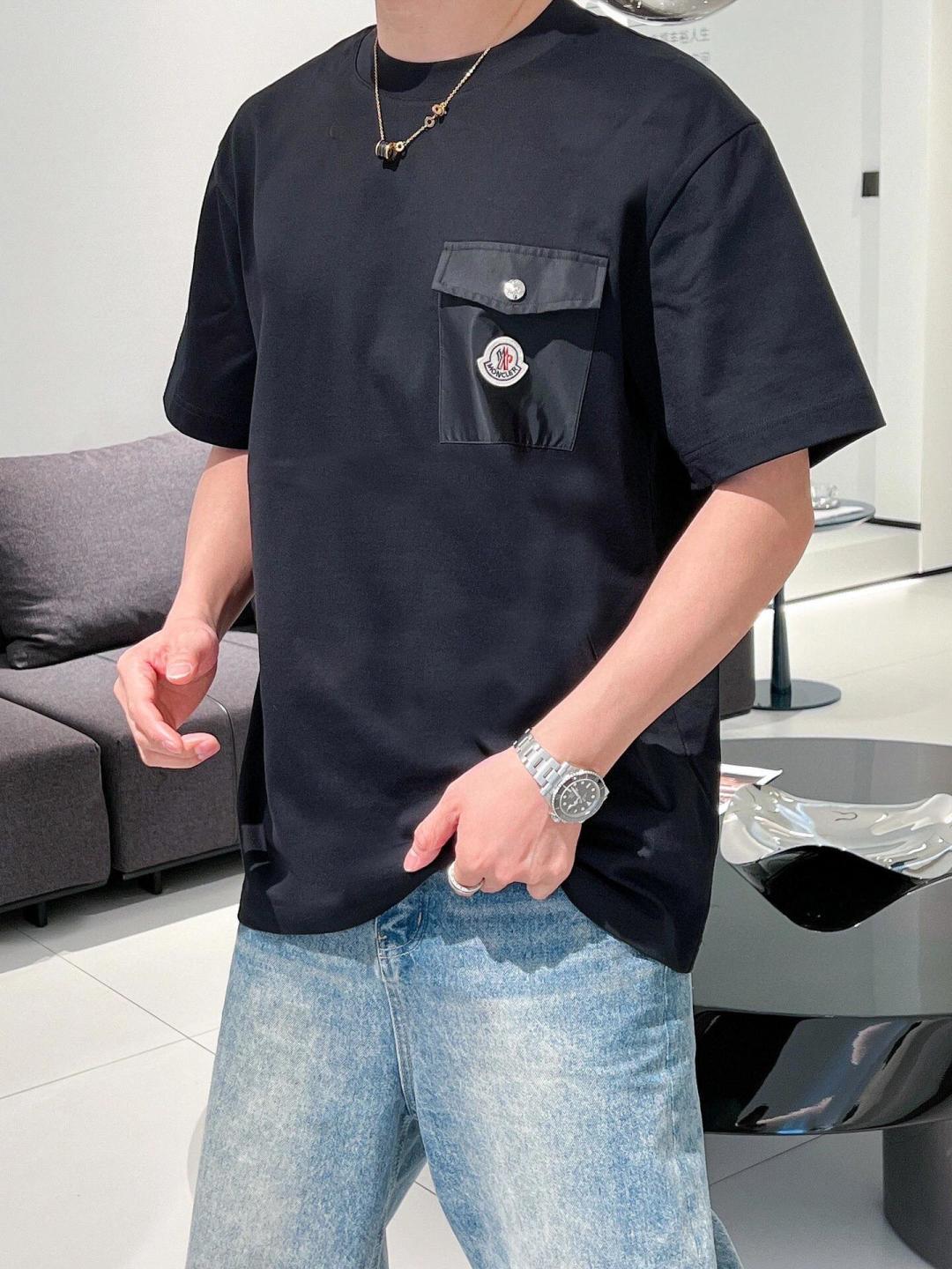 NO:161065,#Upper body renderings, alexander wang19860909#上身效果图,,alexander wang,Men's clothing