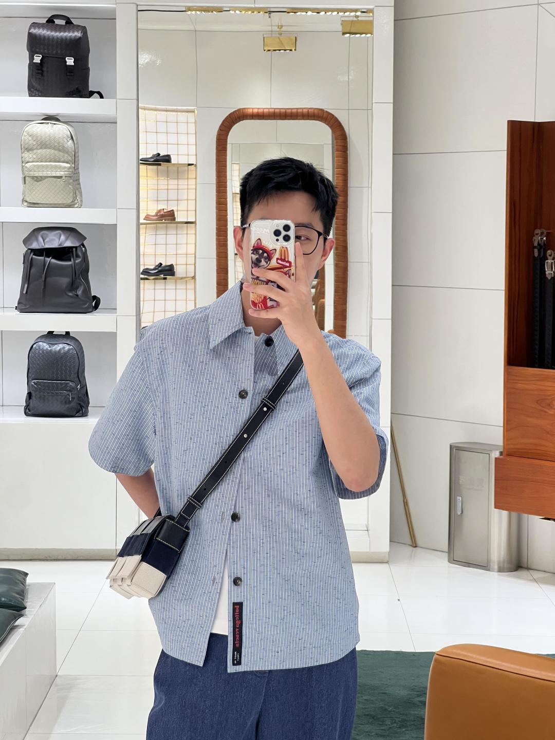 NO:161059,#Upper body renderings, alexander wang19860909#上身效果图,,alexander wang,Men's clothing