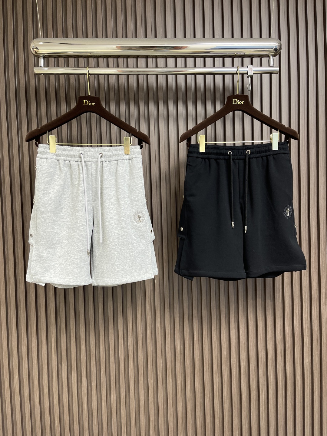 Comfortable Elastic Cotton Top with Inclusive Sizing and High Quality Material - 图片 3