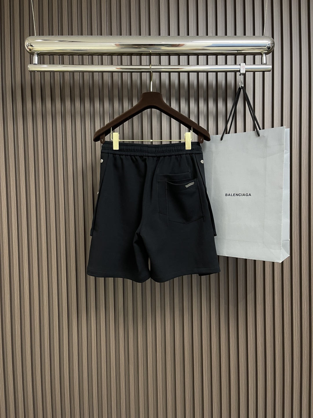 Comfortable Elastic Cotton Top with Inclusive Sizing and High Quality Material - 图片 2