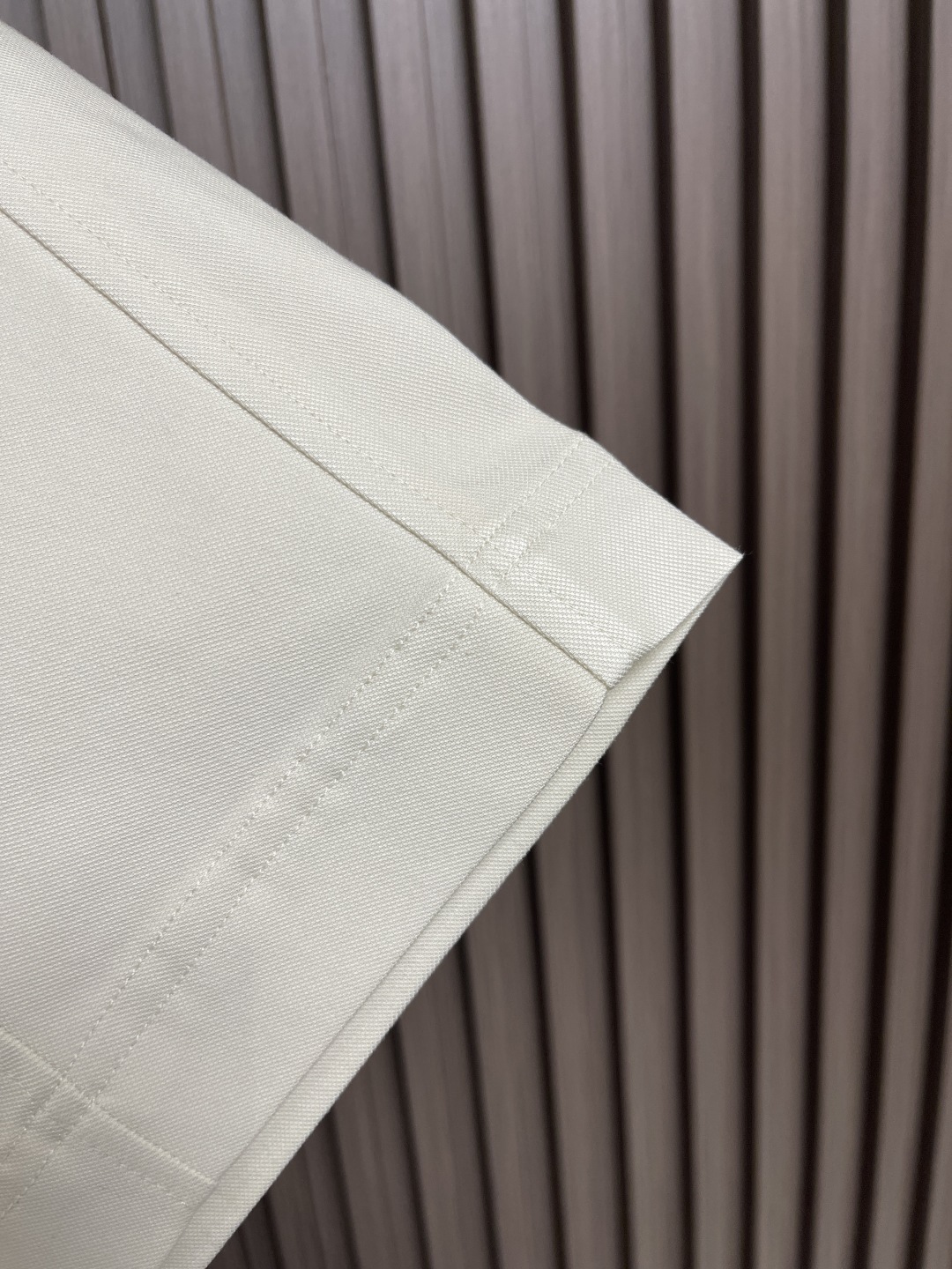 2025SS Custom Imported Cotton Jeans with Water Washing, Elegance Gas, and Stylish Snorkel Option - 图片 7