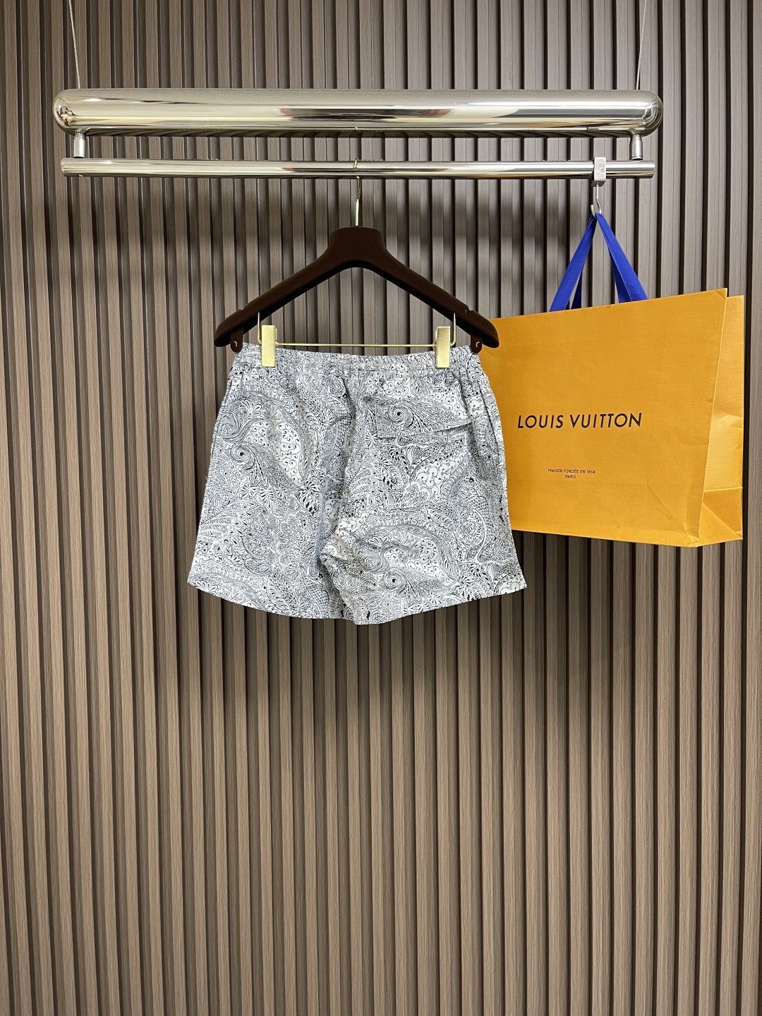 [Summer Shorts] Size:SXL