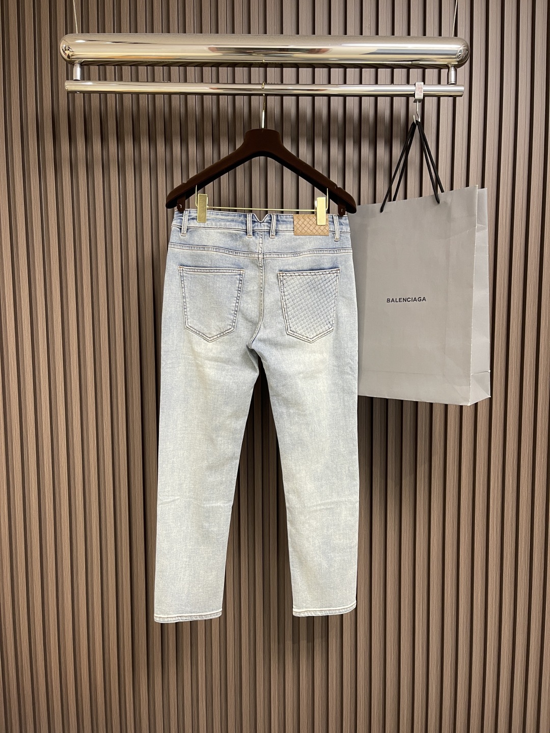 [Bottega Veneta Men