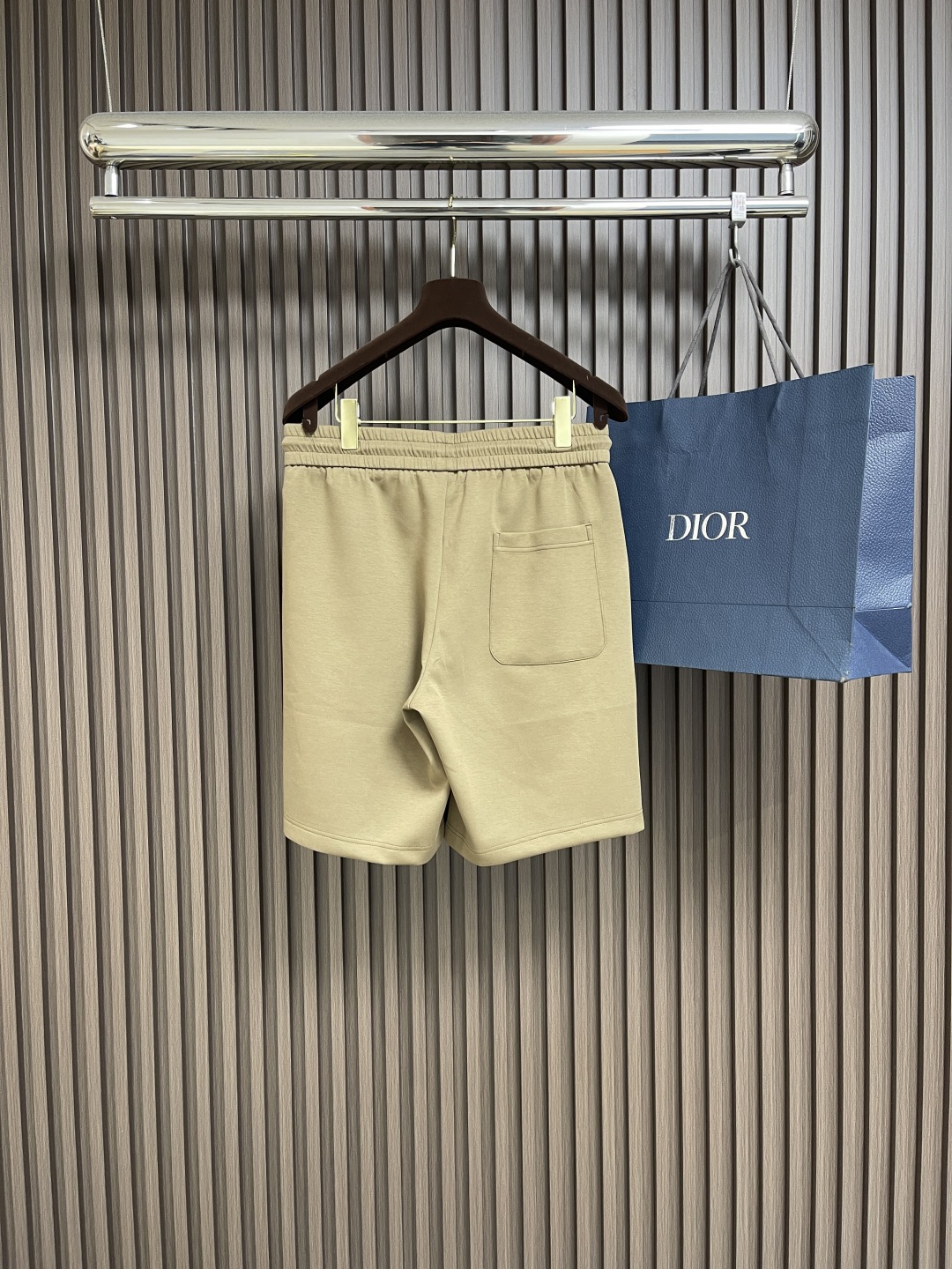 [Prada Men