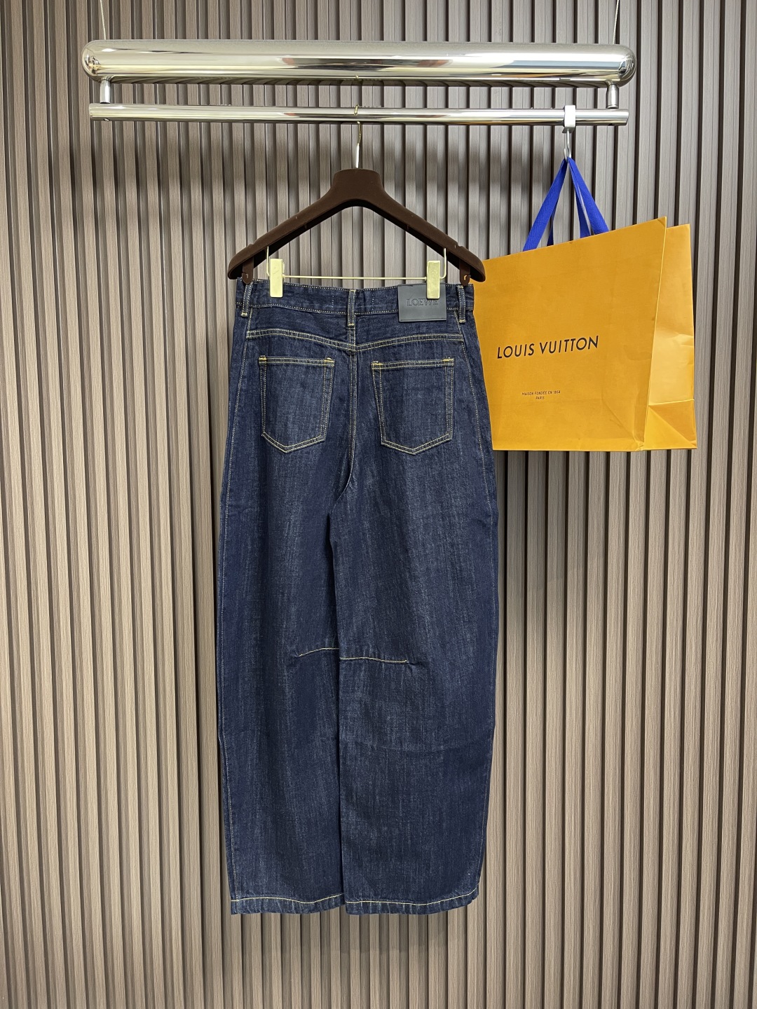 [Loewe Men