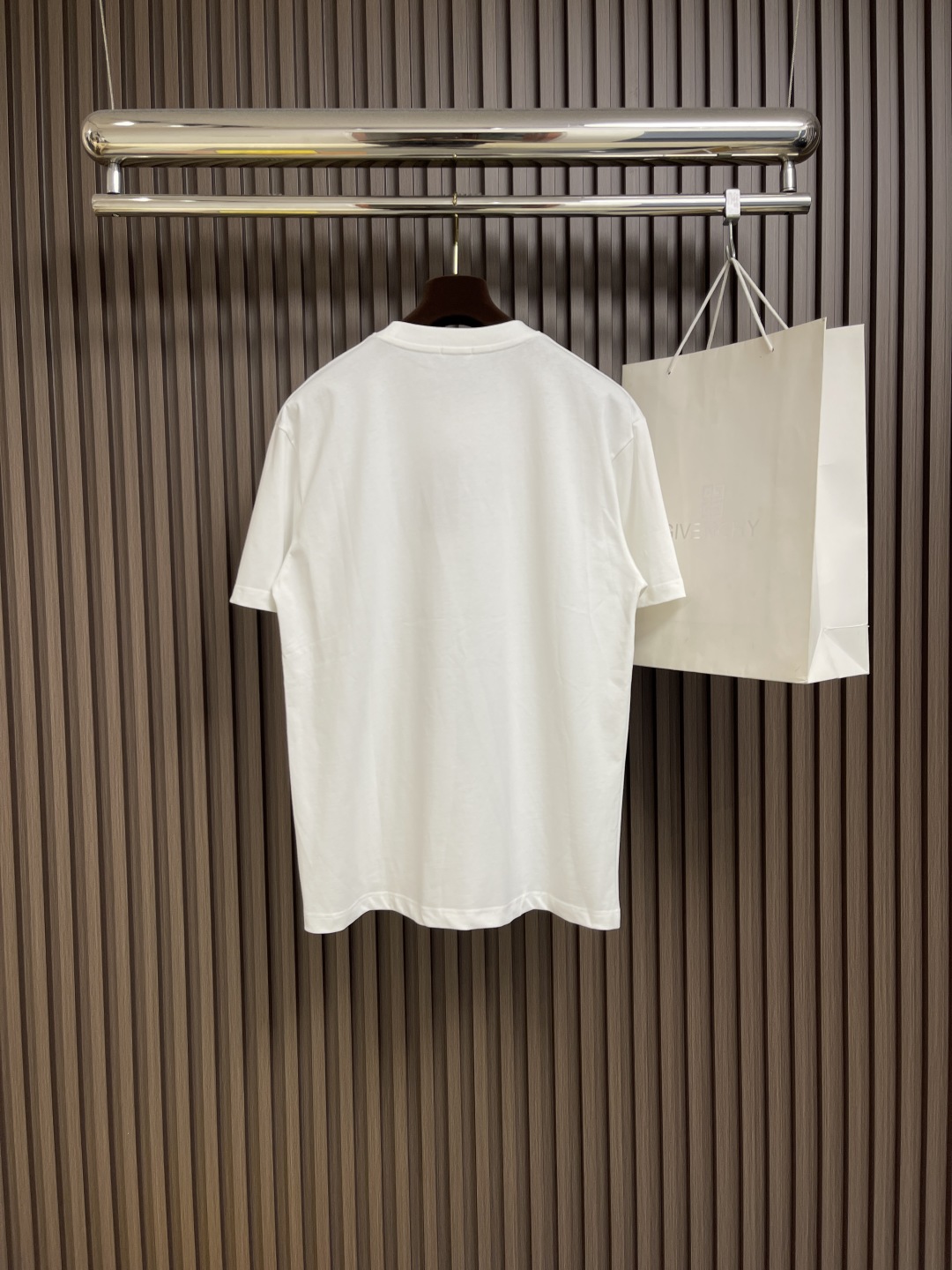 [Burberry Men