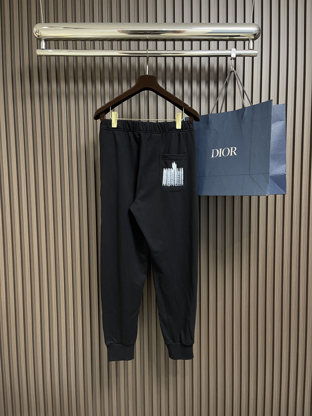 [Moncler Men
