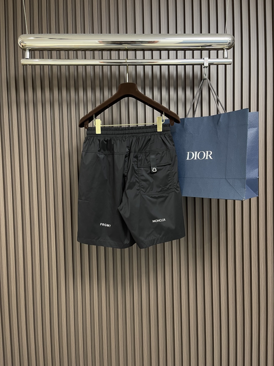 [Moncler Men
