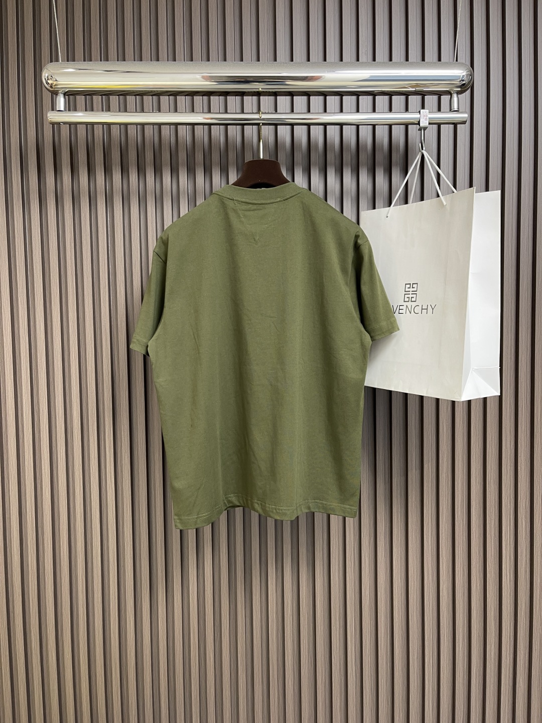 [Bottega Veneta Men