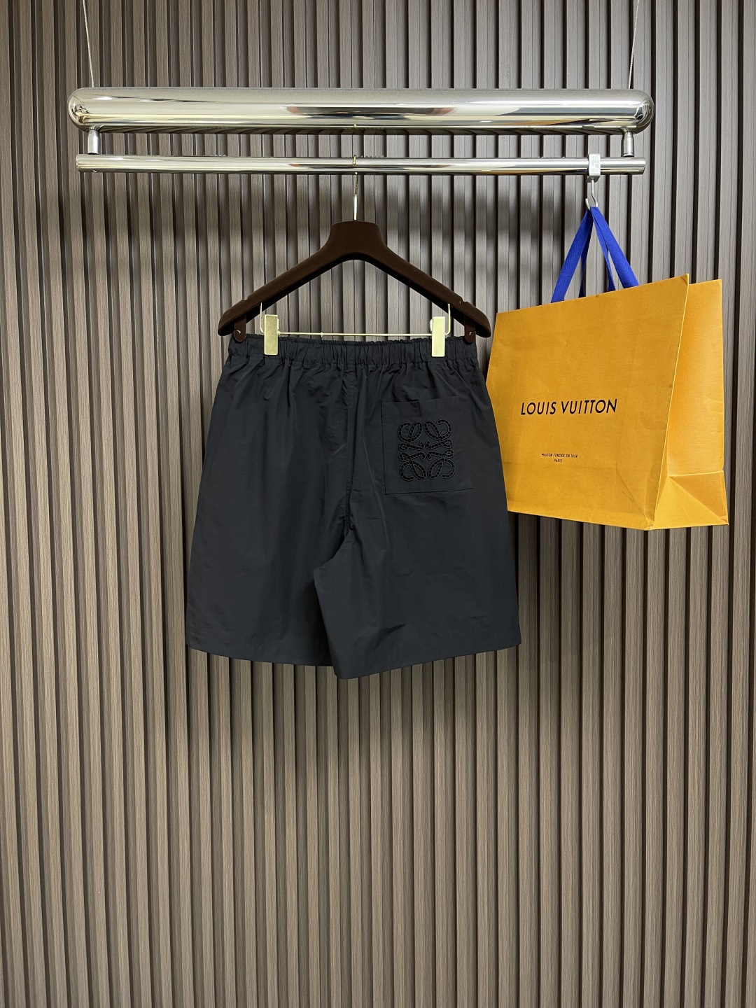 [Loewe Men