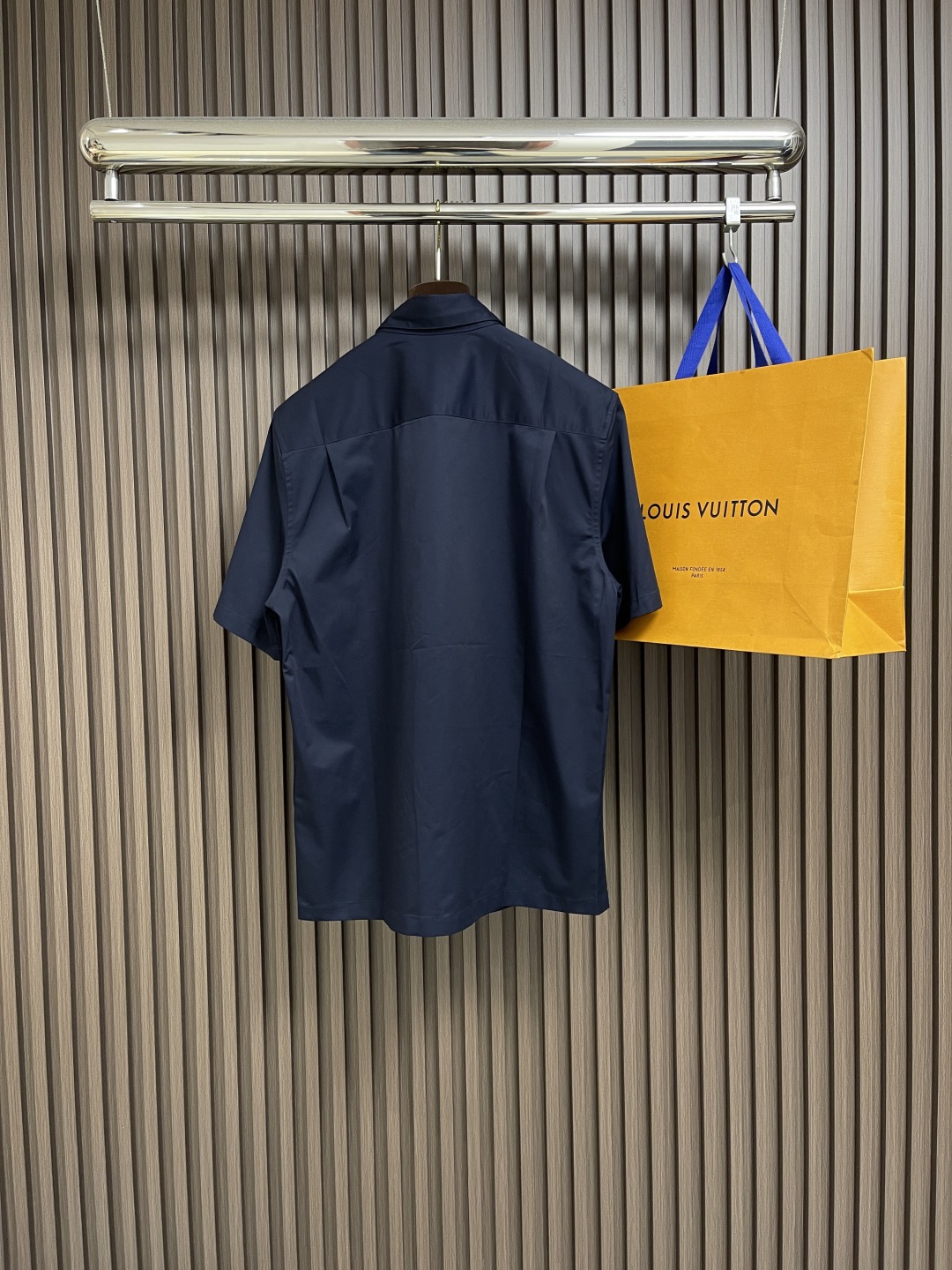 [Louis Vuitton Men