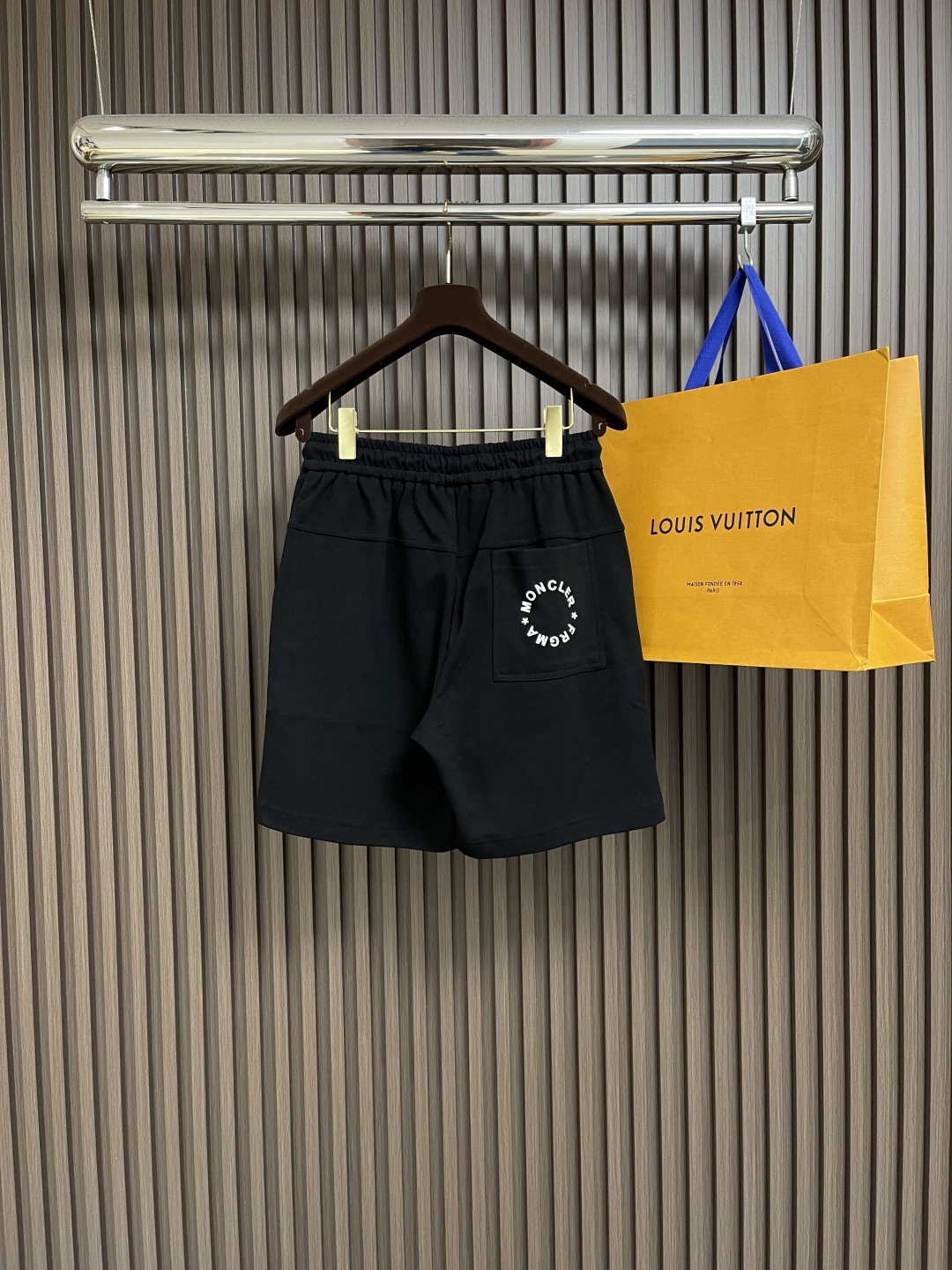 [Moncler Men