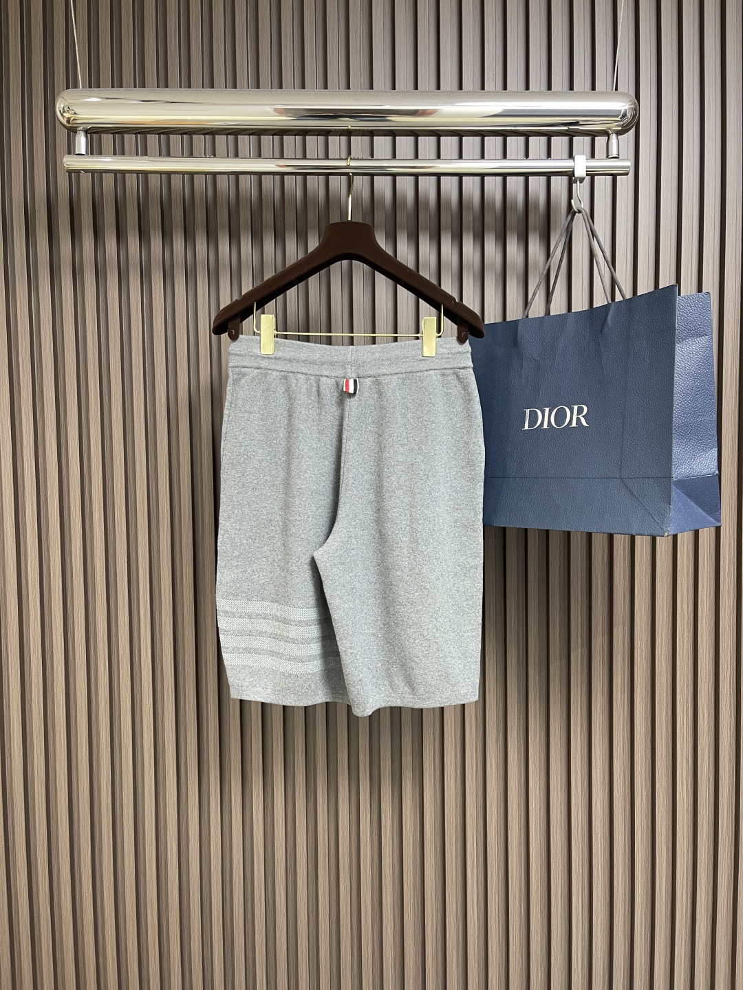 [Thom Browne Men