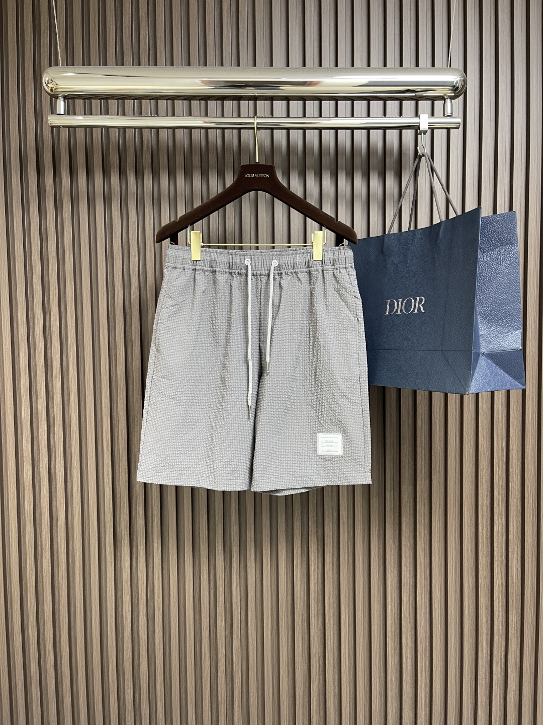 [Thom Browne Men