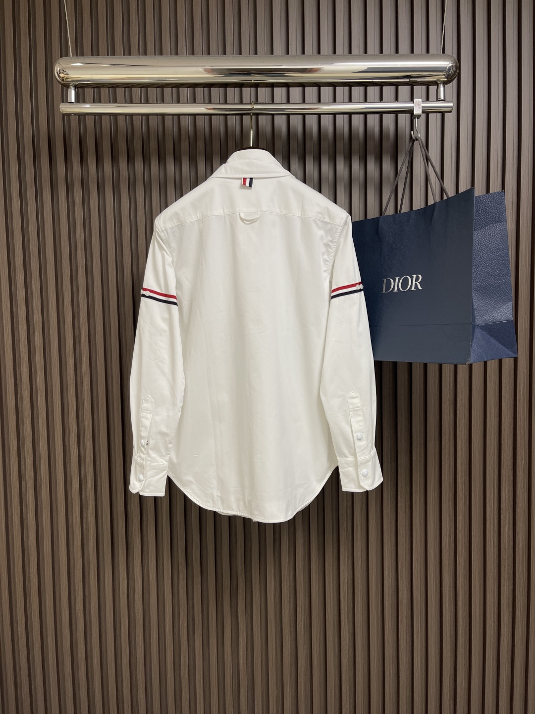 [Thom Browne Men