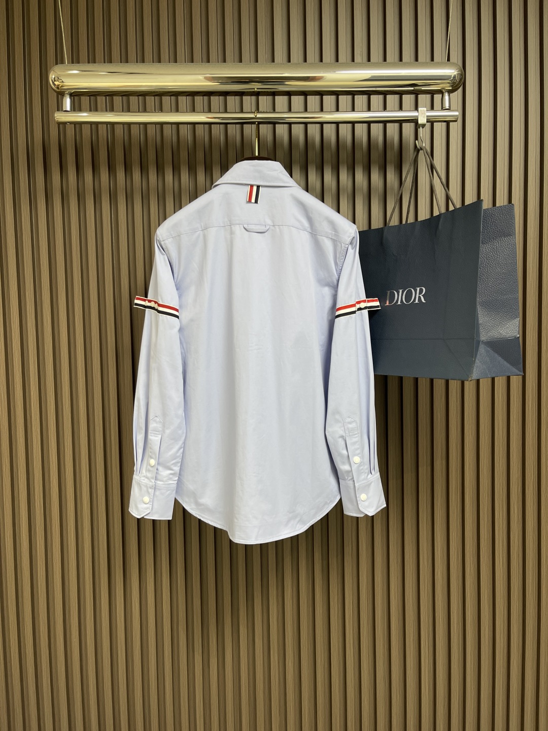 [Thom Browne Men