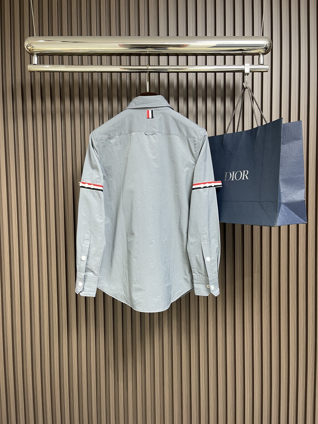 [Thom Browne Men