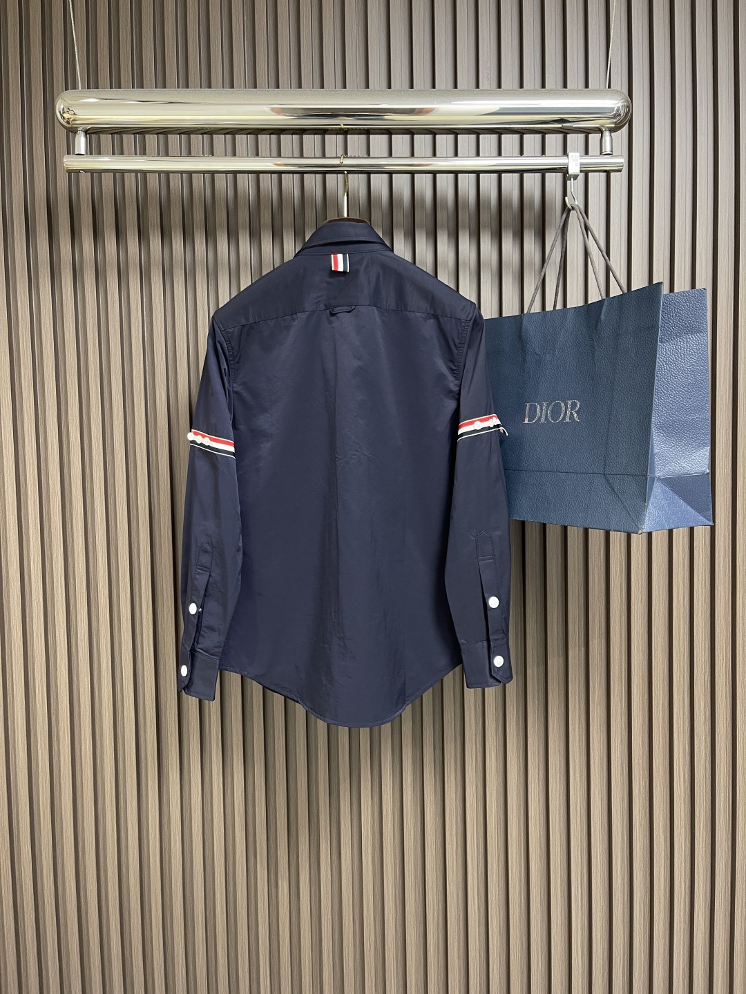 [Thom Browne Men