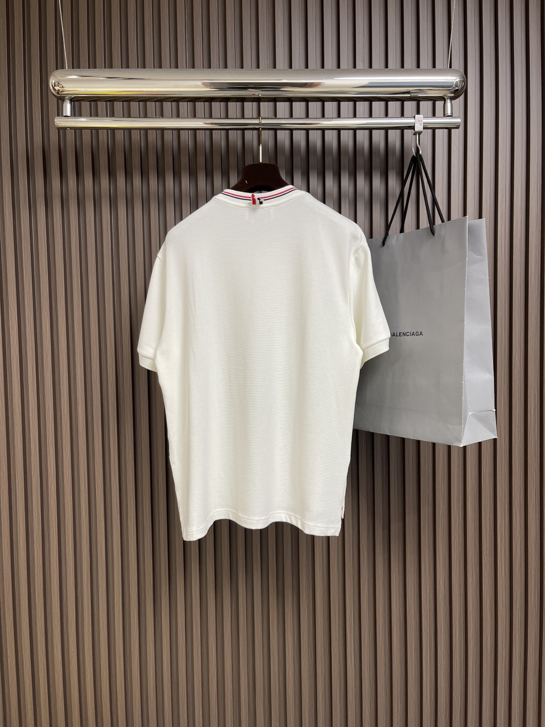 [Thom Browne Men