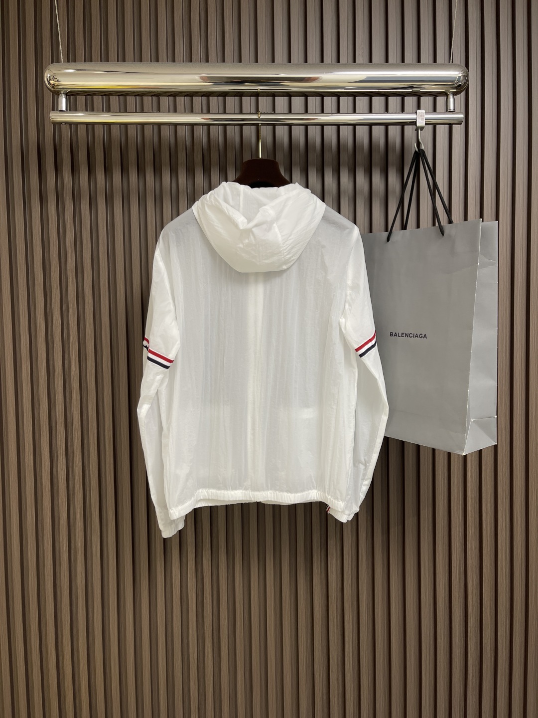 [Thom Browne Men