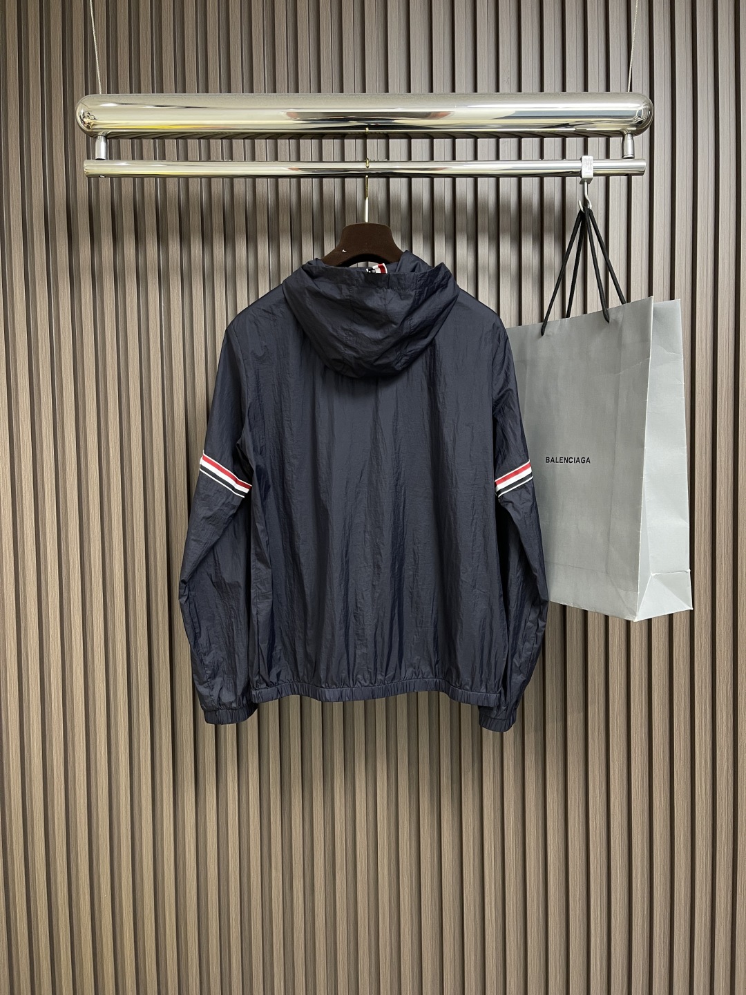 [Thom Browne Men