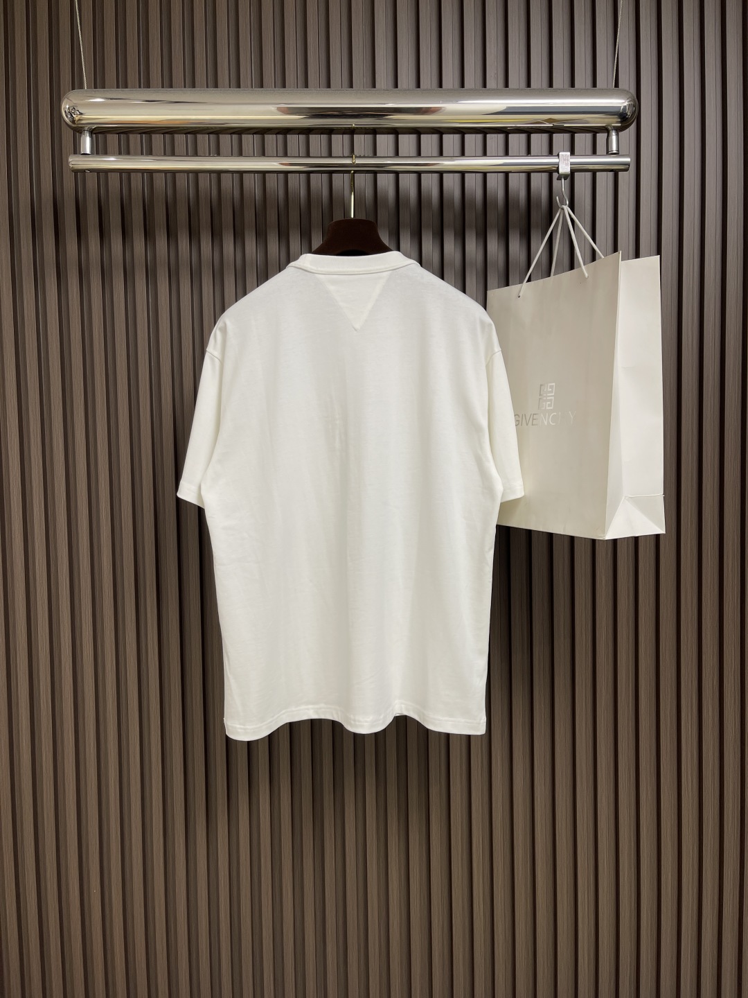 [Bottega Veneta Men
