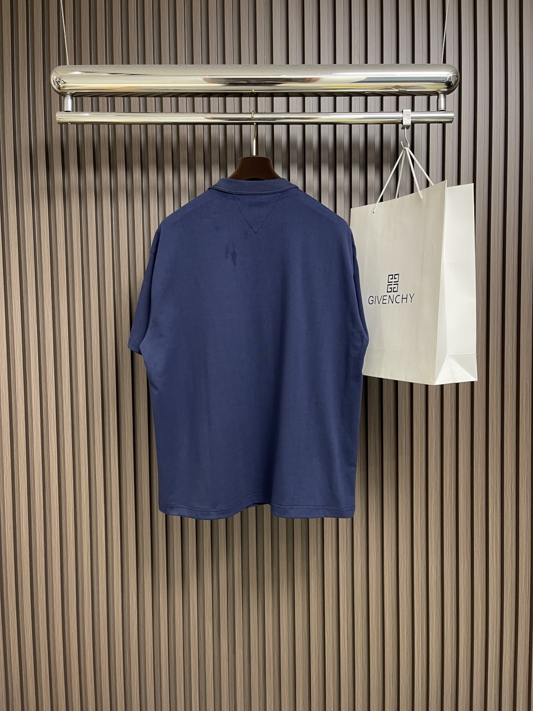 [Bottega Veneta Men