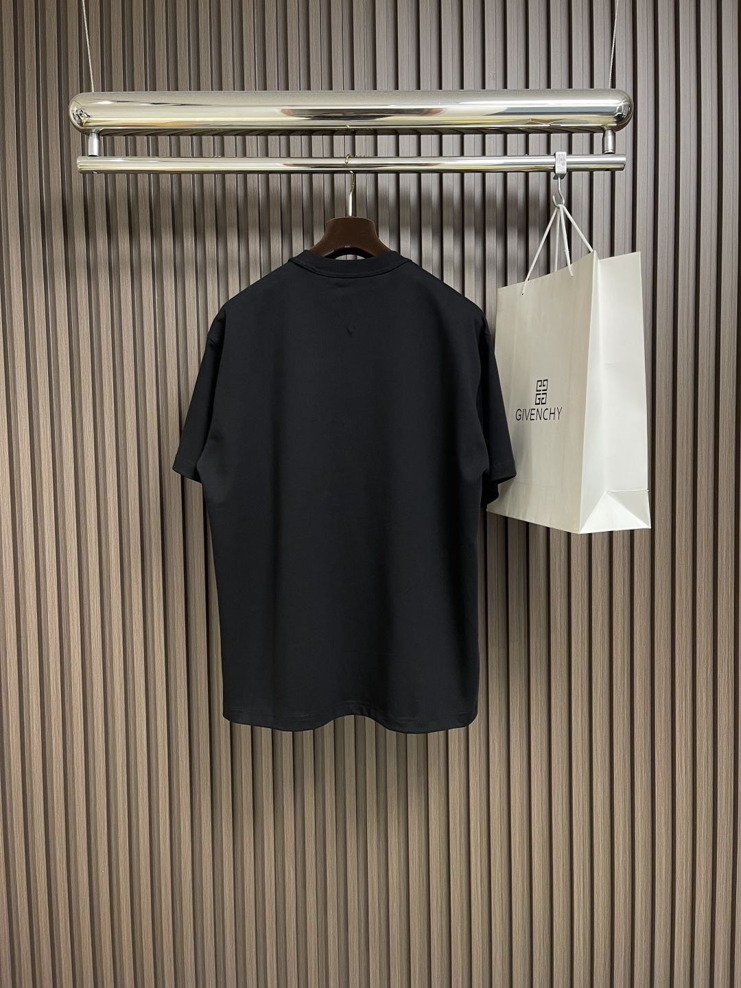 [Bottega Veneta Men