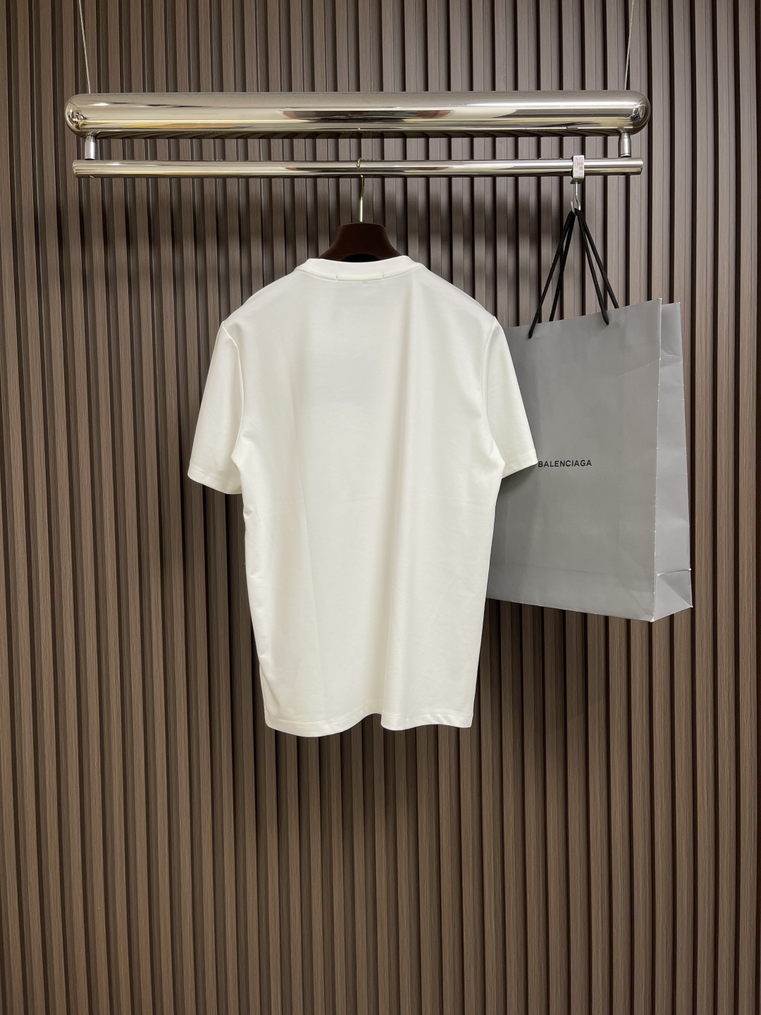 [Prada Men