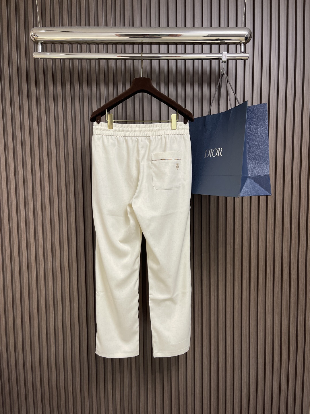 [Burberry Men
