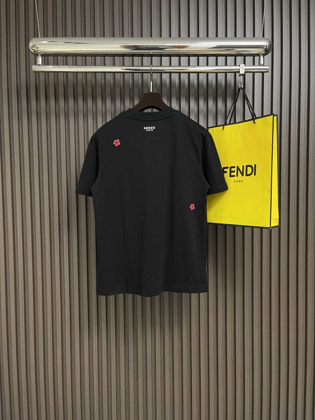 [Kenzo Men