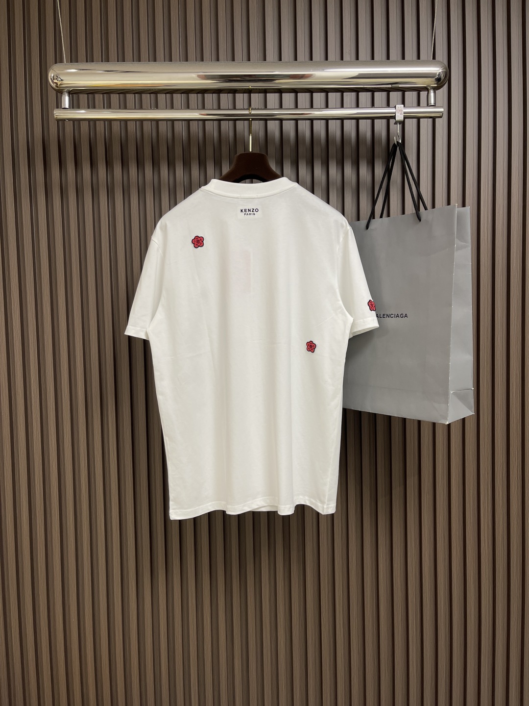[Kenzo Men