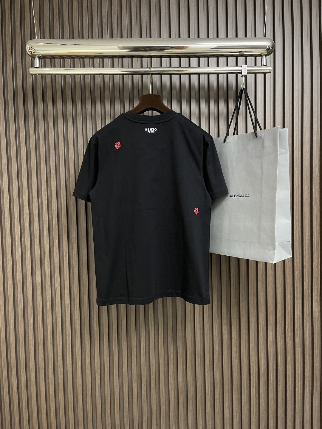 [Kenzo Men