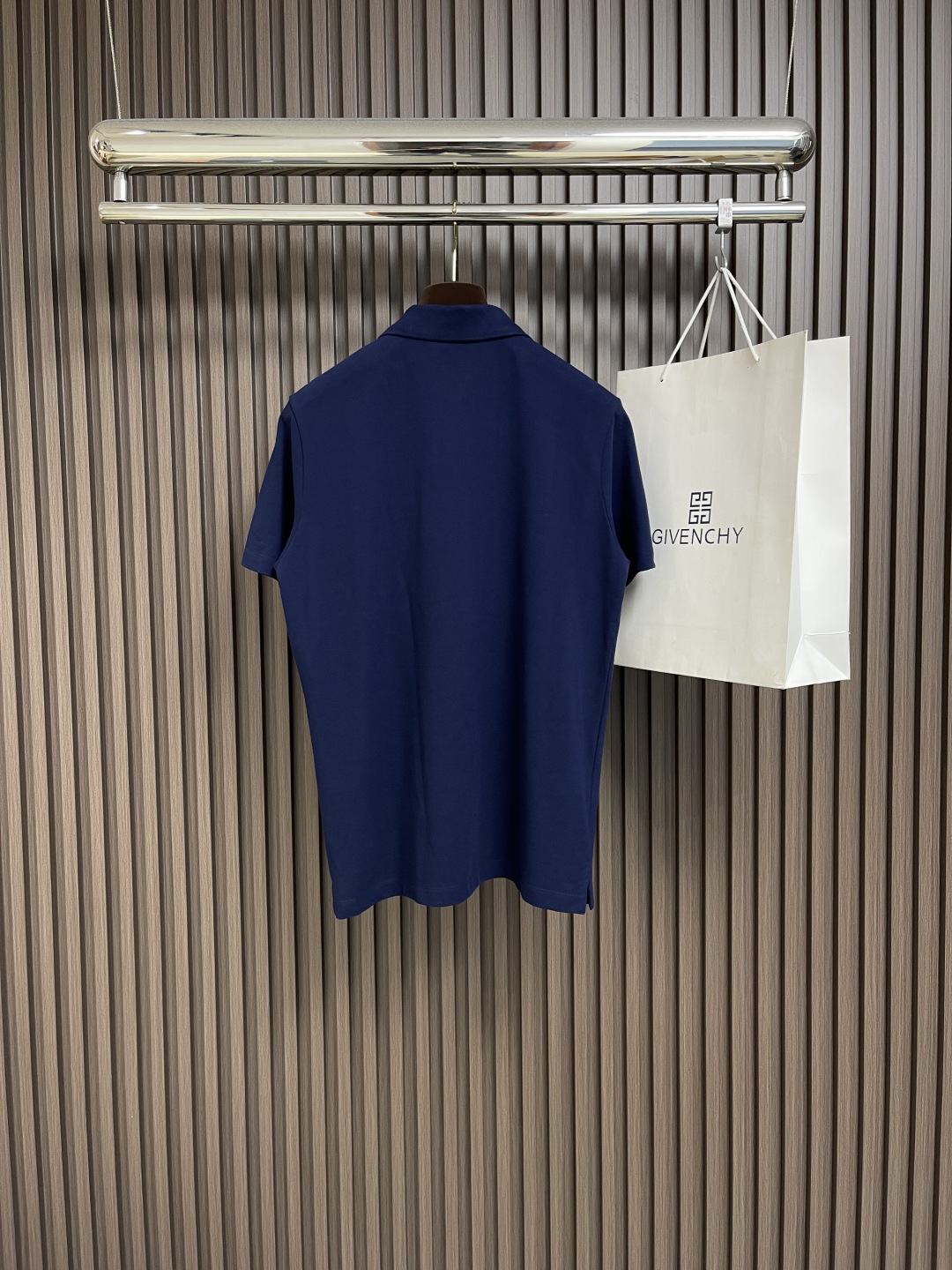 [Burberry Men