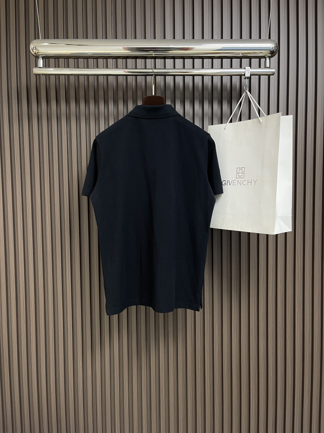 [Burberry Men