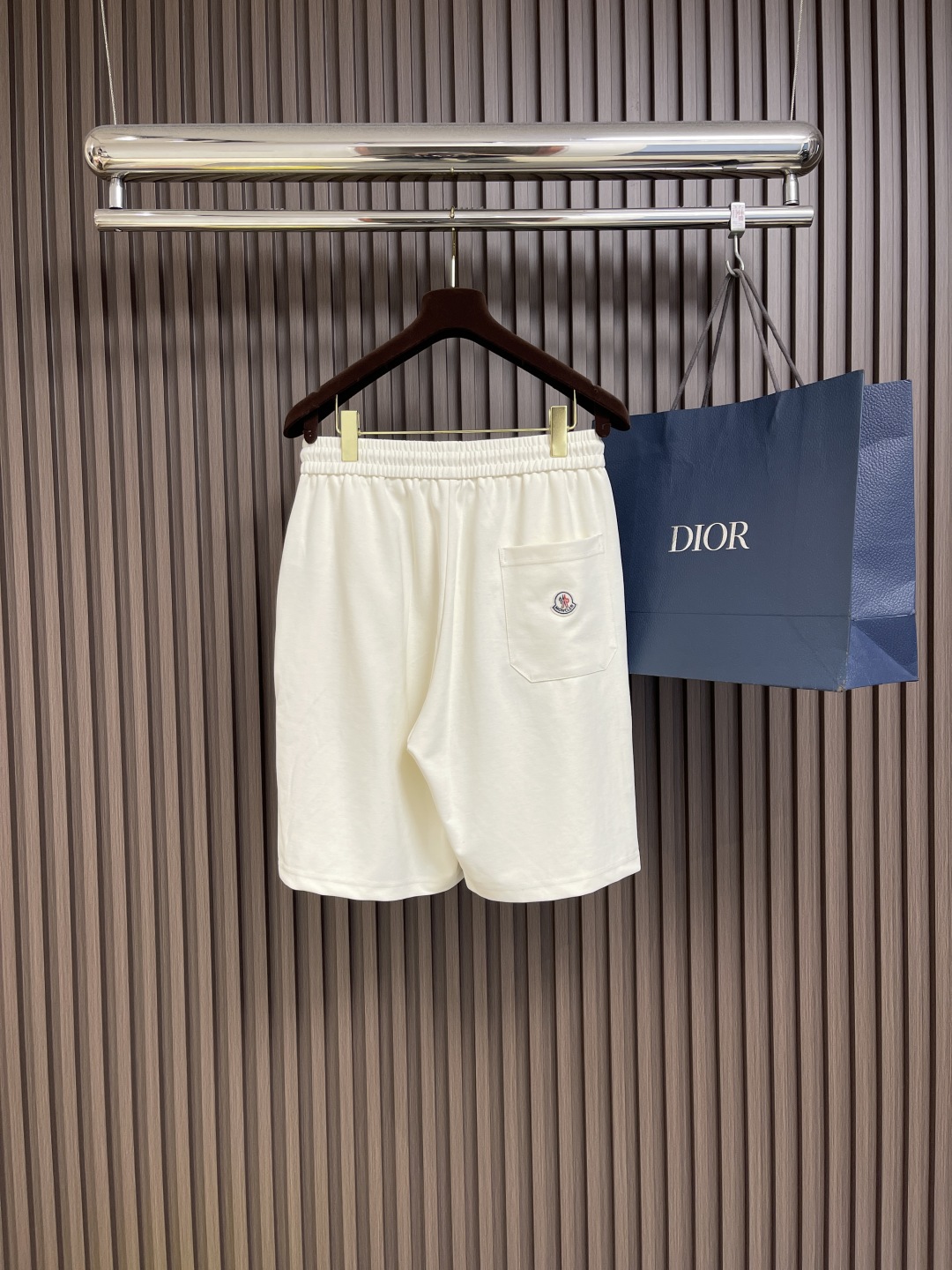 [Moncler Men