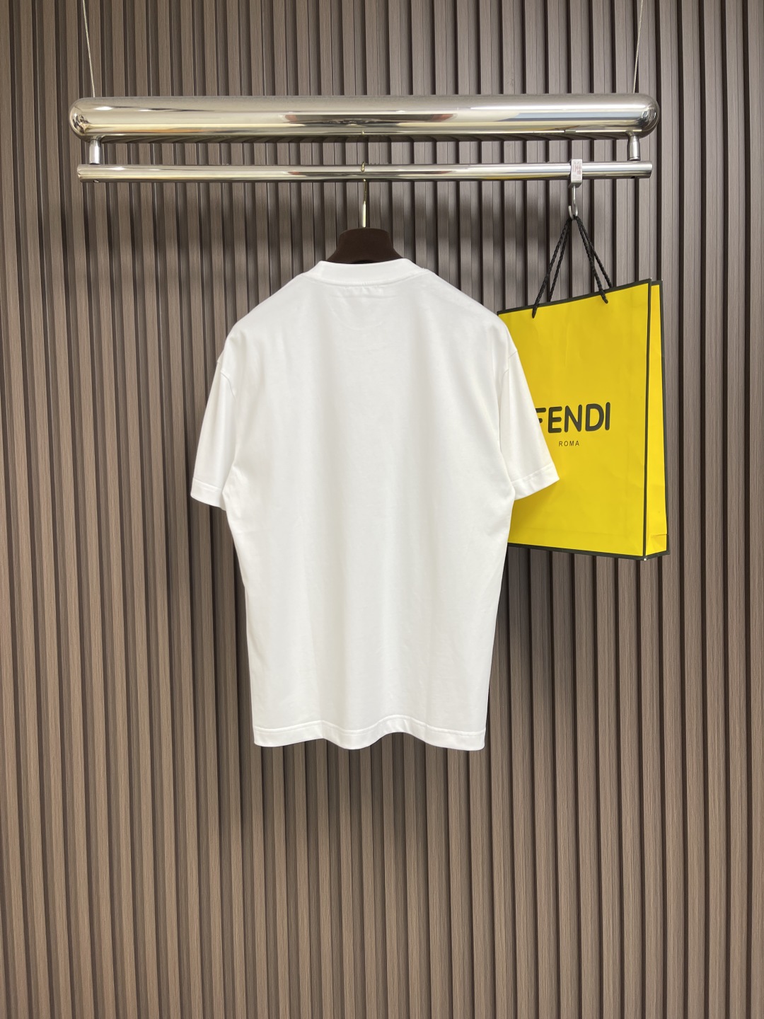 [Loewe Men